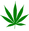 Weed