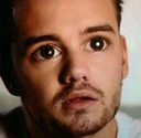 c14_puppy_liam Discord emoji