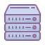icons8server641