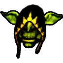 gobbo