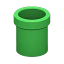 Pipe