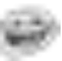 troll4k