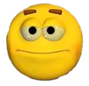 joeneutral joeneutral
