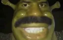 shrek