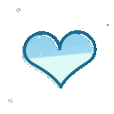 blue_00heart Discord emoji