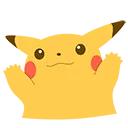 pikayay_pkmd pikayay_pkmd