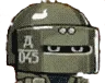 TachankaMyChankaIsReady