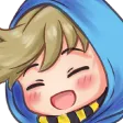 TITCHYAYAYA Discord Emoji
