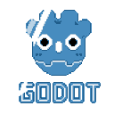 shining Discord emoji