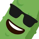 gurkmoji_cool