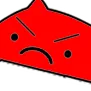 BongoFurious Discord Emoji