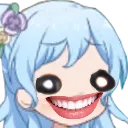 kanonserem kanonserem