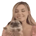 PEWcutie