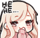 y_hehe Discord emoji