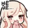 y_hehe