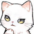 y_hmm Discord emoji