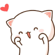 y_nyakitty Discord emoji