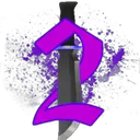 EG_MM2Purple
