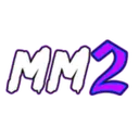 EG_MM2Purple2