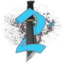 EG_MM2Blue