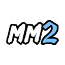 EG_MM2Blue2