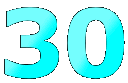 EG_Timer30s