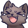 kittyLOL