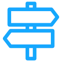 EG_BlueSign