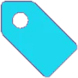 EG_BlueTag