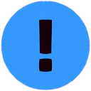 EG_BlueWarning