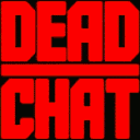 EG_DeadChat