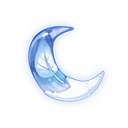 zz_1_Fragile_Resins Discord emoji