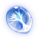 zz_1_Condensed_Resin Discord emoji