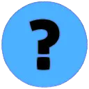 EG_BlueQuestion