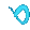 otr_infinitoazul