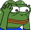 monkaStop