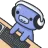 :Wumpus_Typing_MJ: Wumpus_Typing_MJ