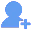 EG_BlueInvite