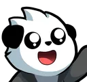 PandaPoint