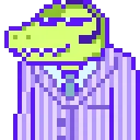 gatorguy