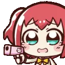 girl_shoot