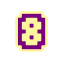 sdk8bits sdk8bits
