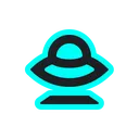 sdkalien sdkalien