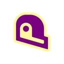 sdkaidj sdkaidj