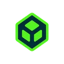 sdkblocks sdkblocks