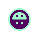sdkcustompitch sdkcustompitch