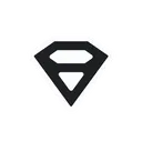 sdkclean sdkclean