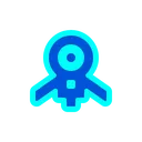 sdkdron sdkdron