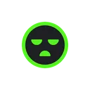sdkdark sdkdark
