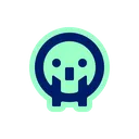 sdkfear sdkfear